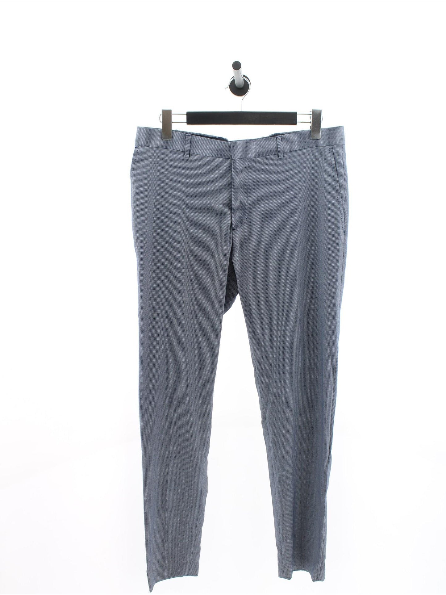 b995ce65f9cb426d1c601e83cee0ee01