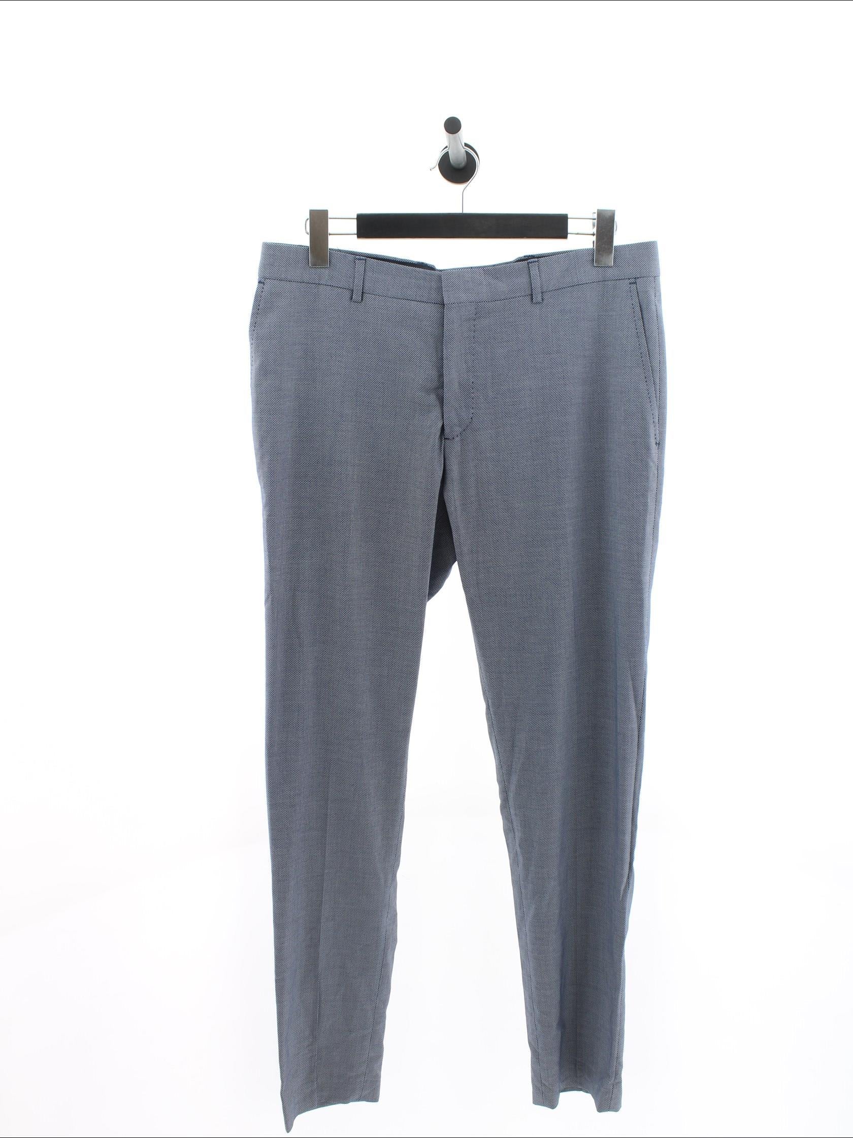 b995ce65f9cb426d1c601e83cee0ee01