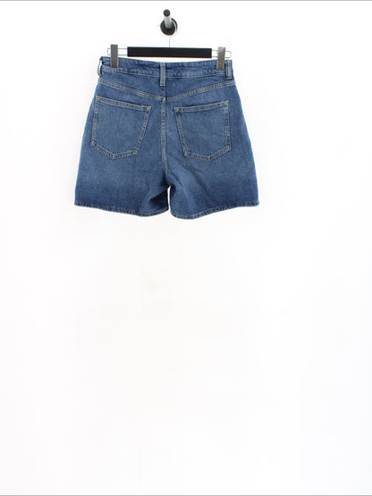 Spodenki H&M Rozmiar: 38