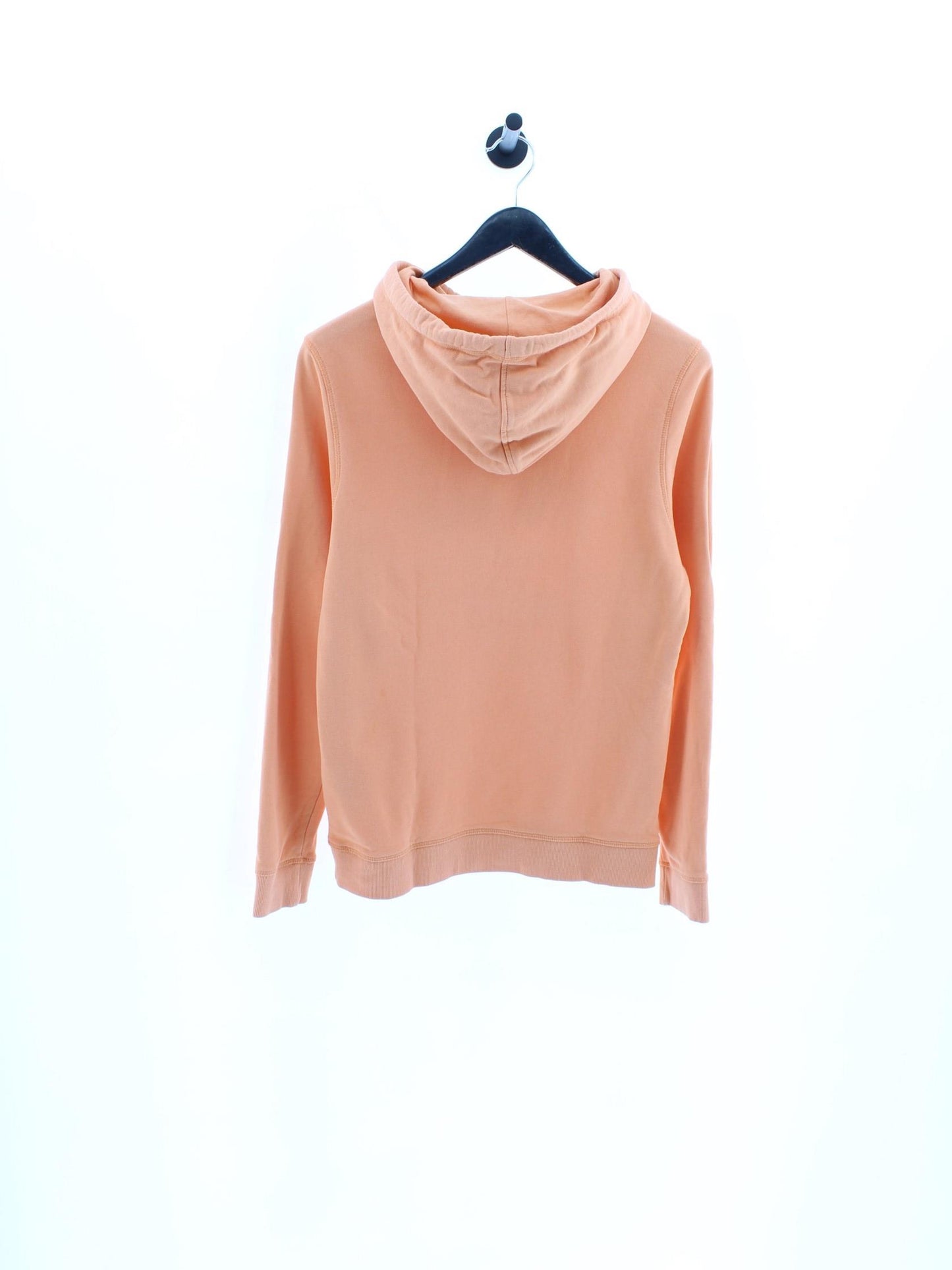 001b5e46694e3da461f778538a7091f1