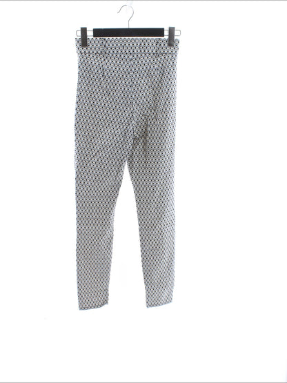 Spodnie Casual Primark Rozmiar: 38