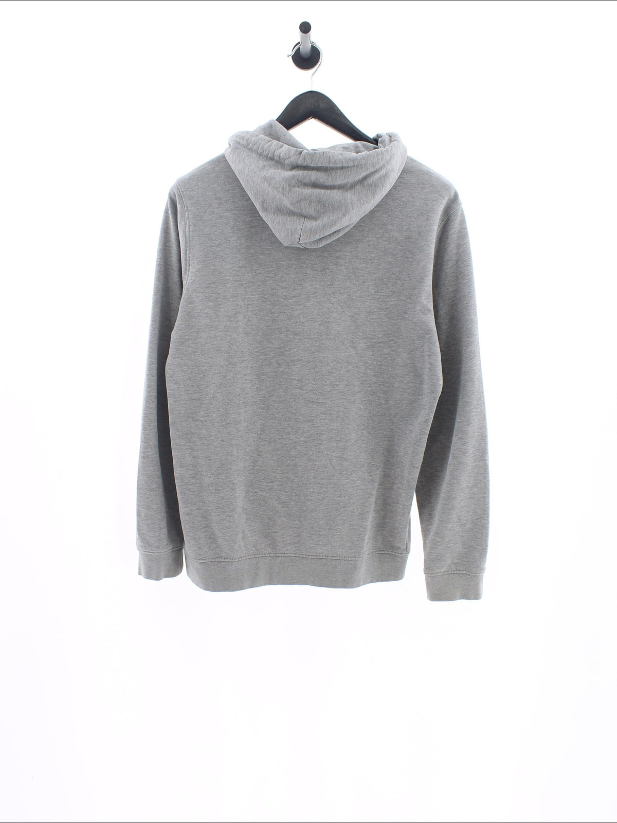 Bluza Champion Rozmiar: M
