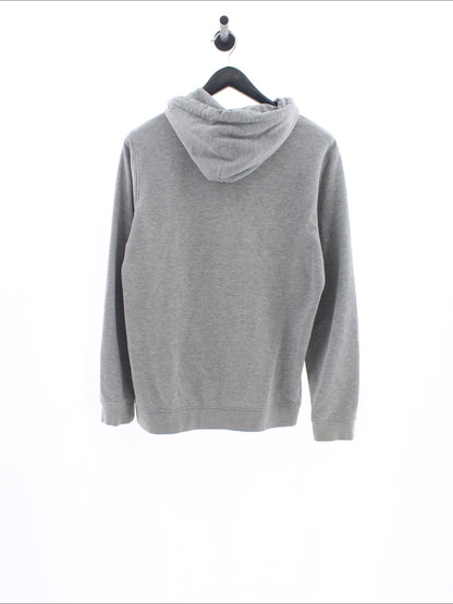Bluza Champion Rozmiar: M
