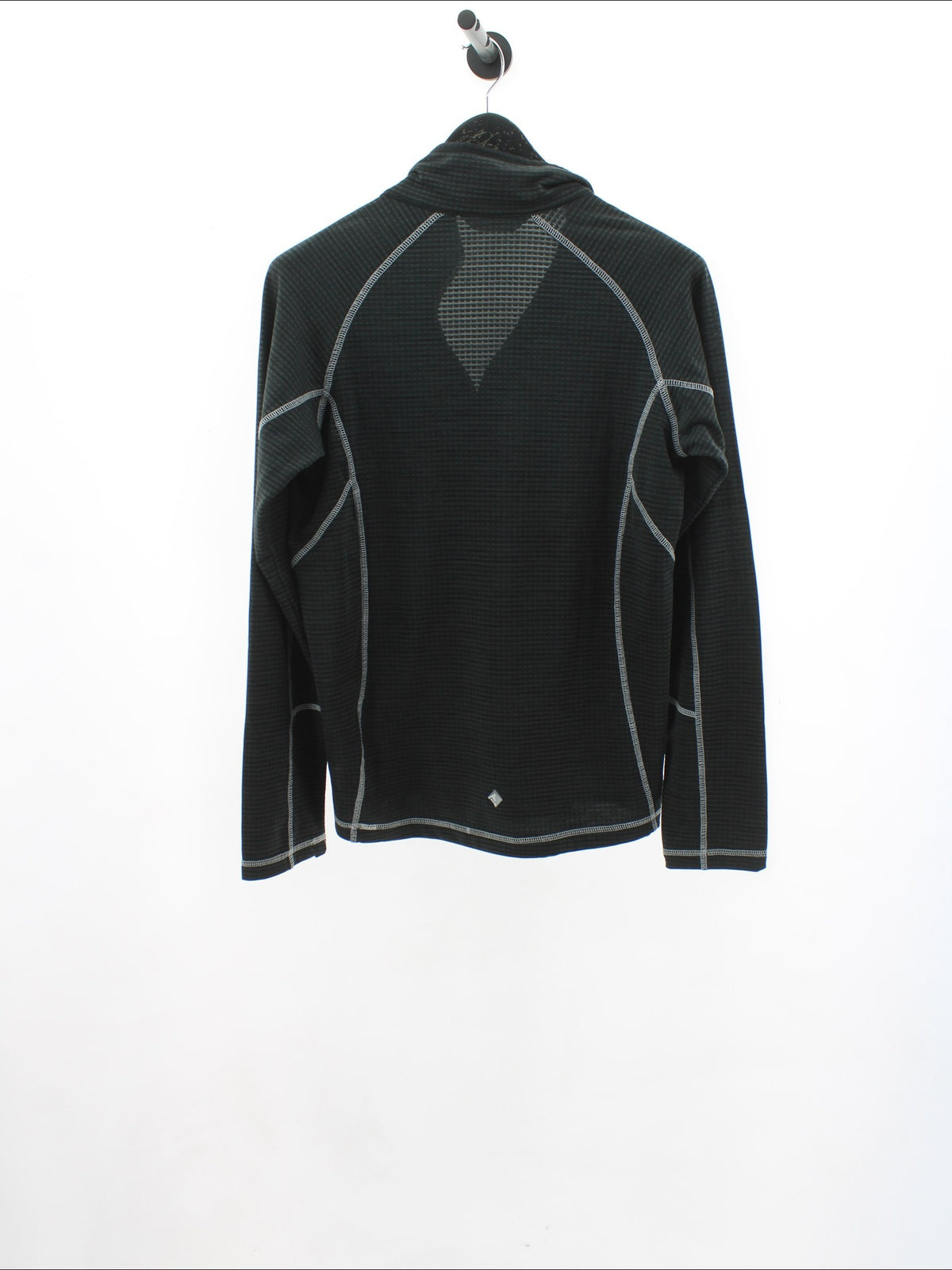 Bluza Regatta Rozmiar: 48