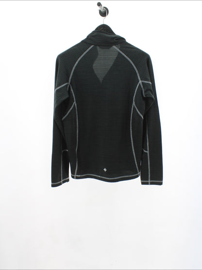 Bluza Regatta Rozmiar: 48