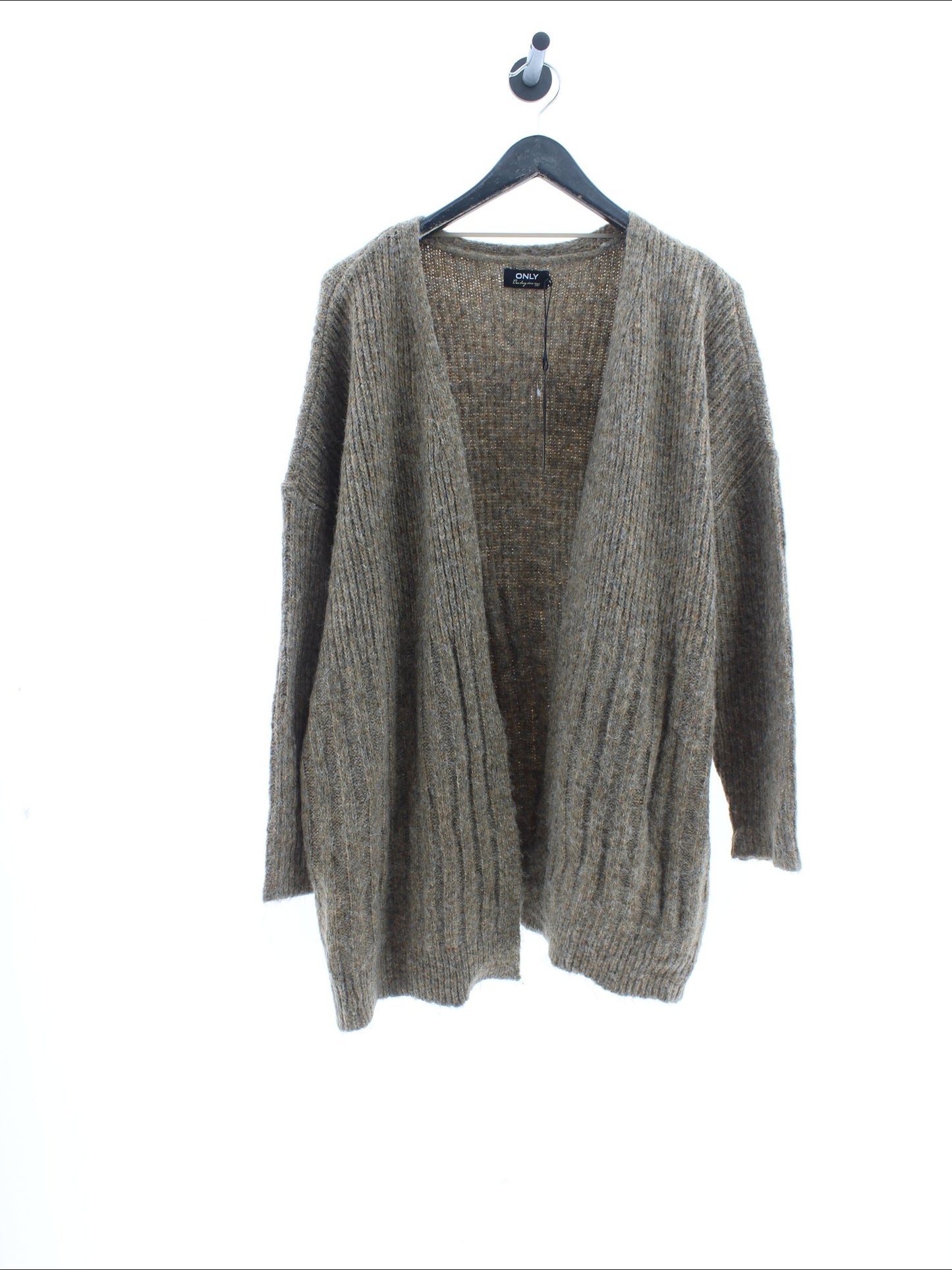 4e7c2c3d357e1907c99b81f5cd6a3f6b