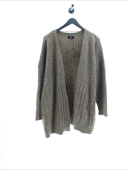 4e7c2c3d357e1907c99b81f5cd6a3f6b