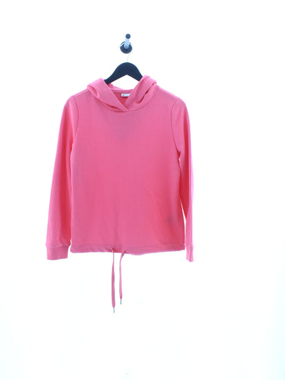 Bluza Street One Rozmiar: 36