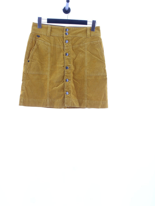 f632b68cc2e77c7a847d0f9b9b34c143