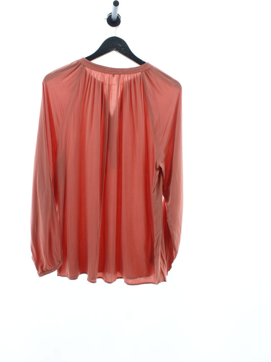 fa2d146af355557da4c1fd77dbe7231c