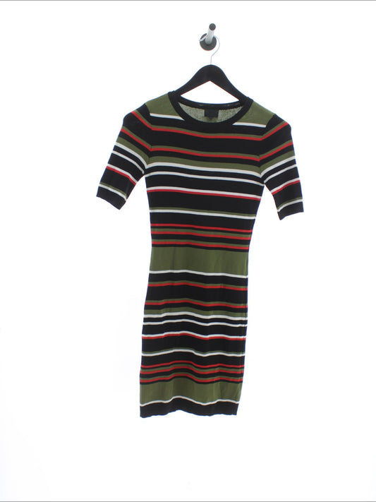 e89f6606d249d3817cca13506d9cdb42