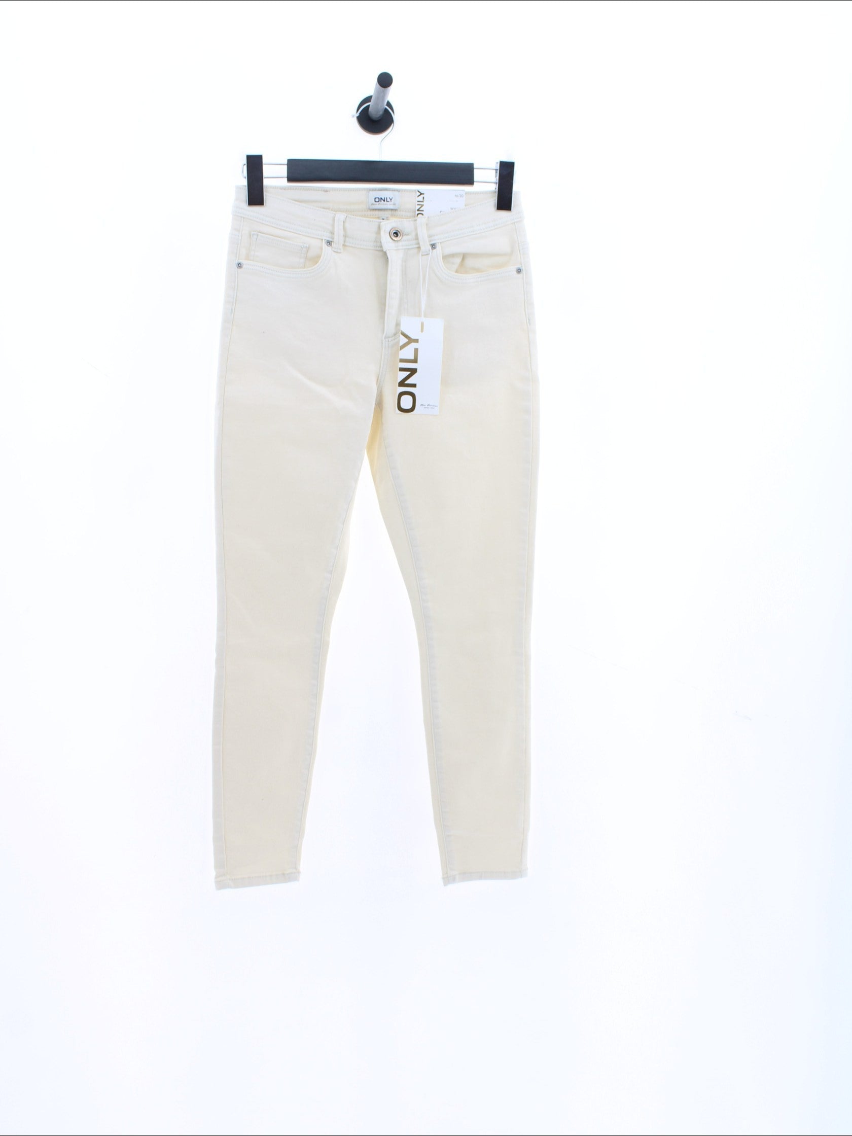 0ef24e2895ce0335cd2e9dd8c2a6c255