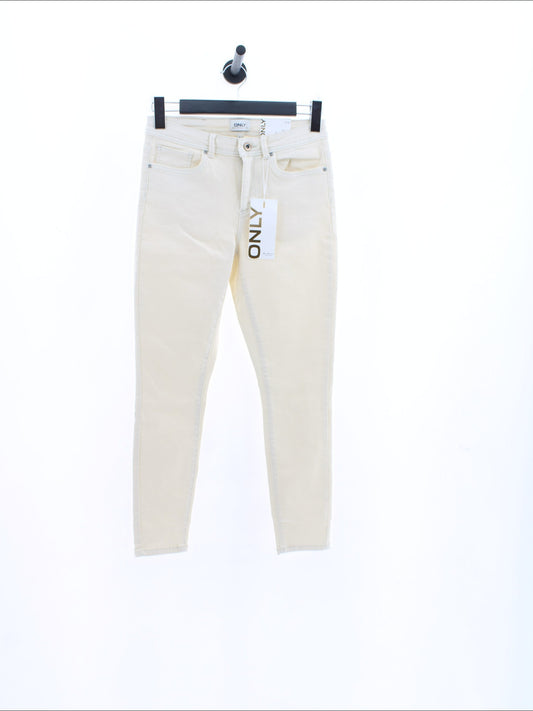 0ef24e2895ce0335cd2e9dd8c2a6c255