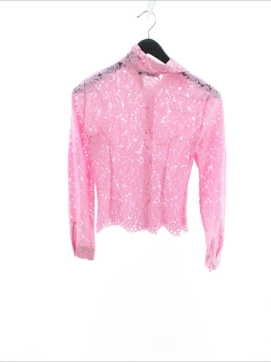 Bluzka Zara Rozmiar: XS
