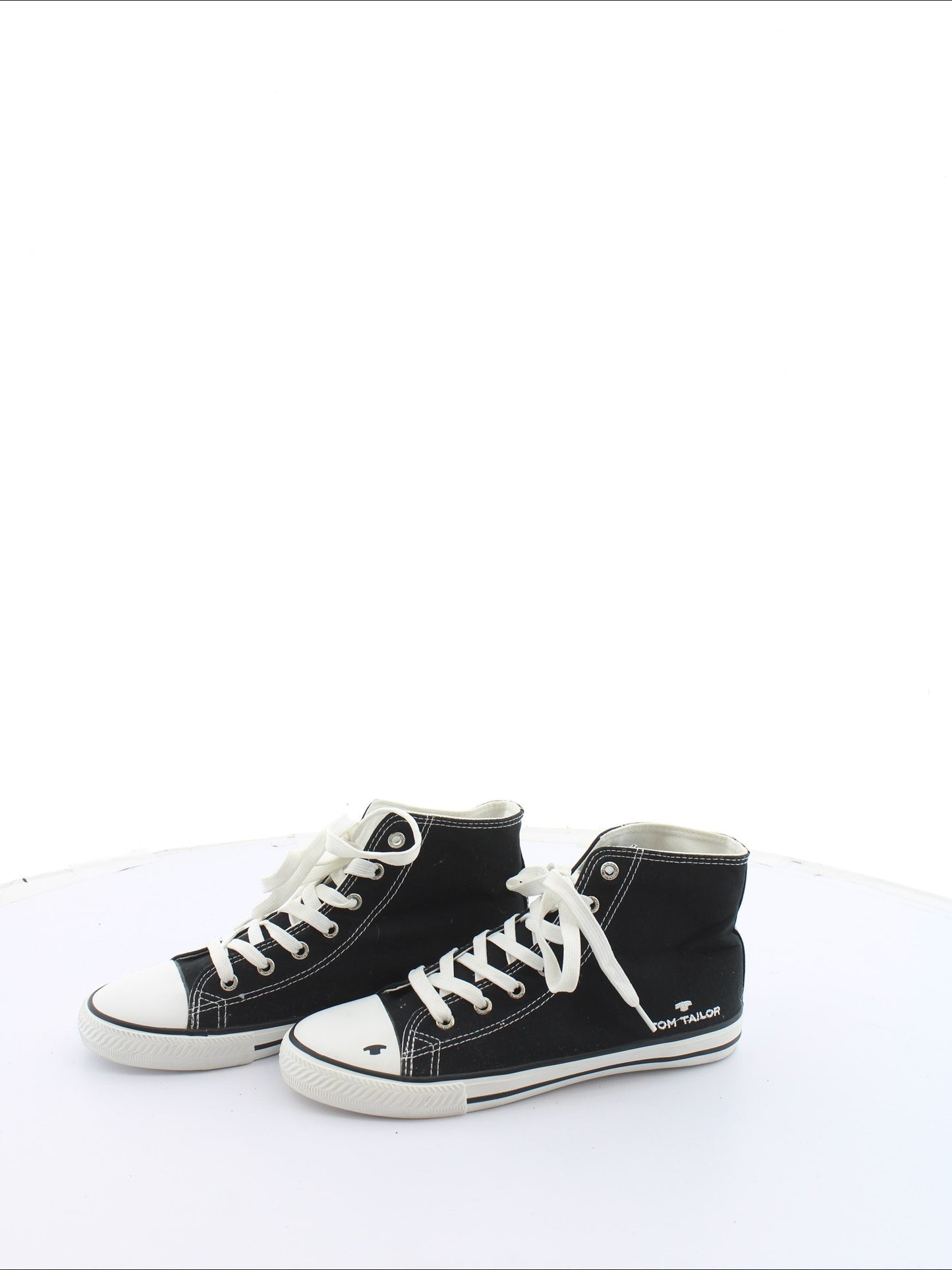 Trampki Tom Tailor Rozmiar: 39