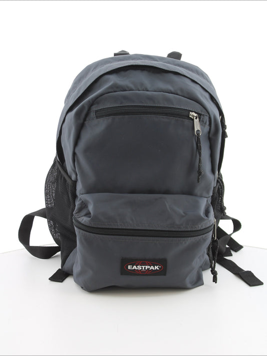 Plecak Eastpak Rozmiar: uniwersalny