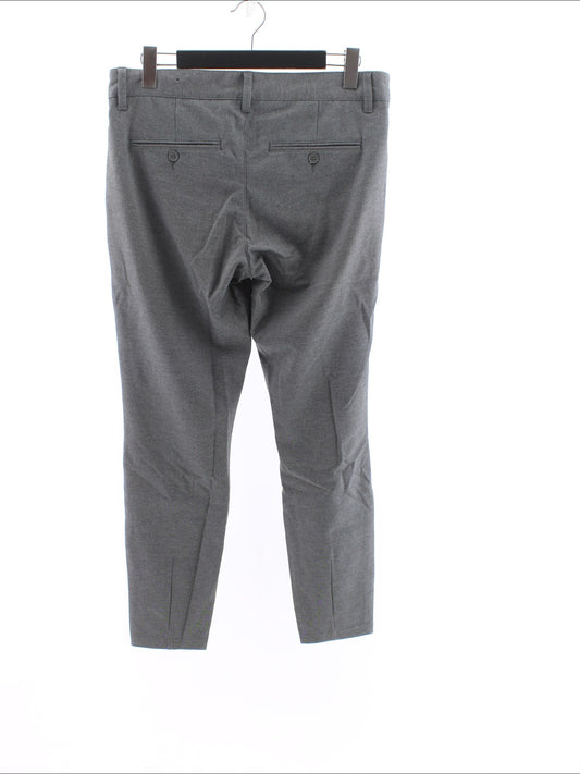 Spodnie Casual Only & Sons Rozmiar: W32/L32