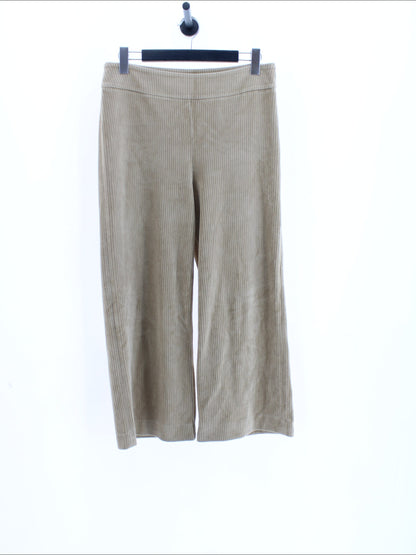 Spodnie Casual Opus Rozmiar: 40