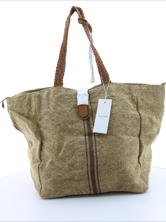 5f6b92f1eecb46053c836e429f8a362d