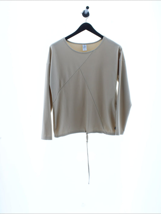 85ce048aebe0ed1f300f30f63d9cdf83