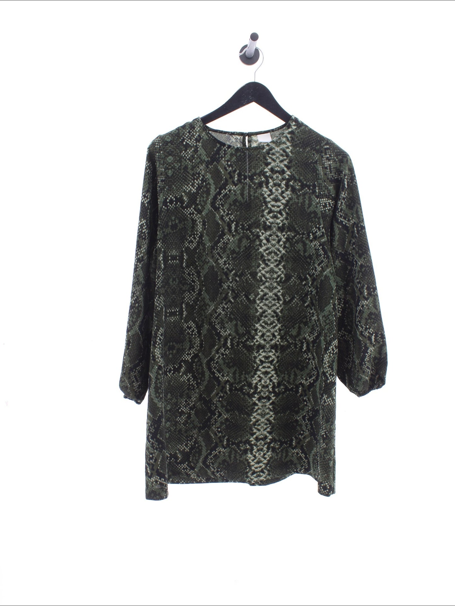 152ce73e475f1a2509ab3010d613726a