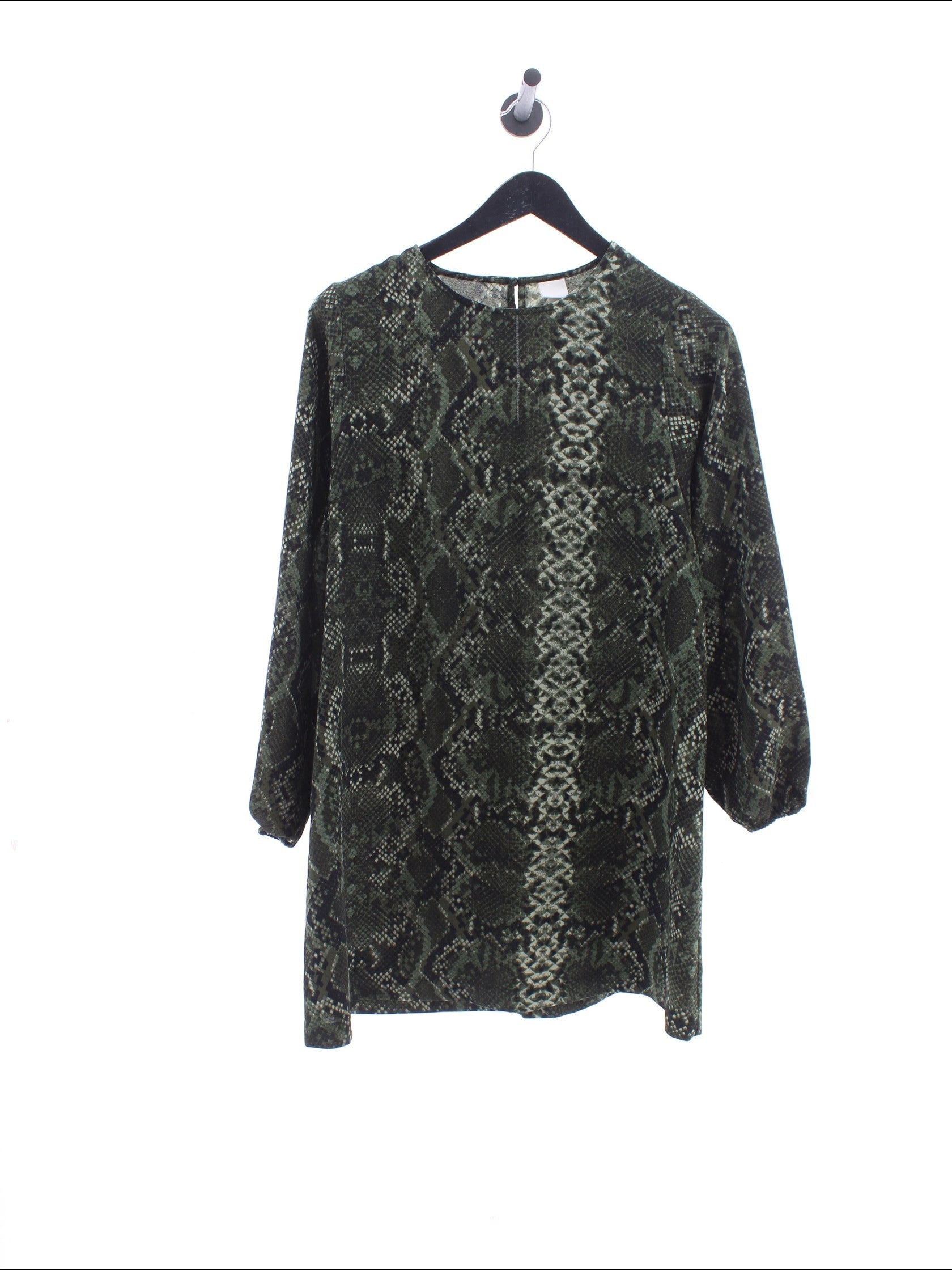 152ce73e475f1a2509ab3010d613726a