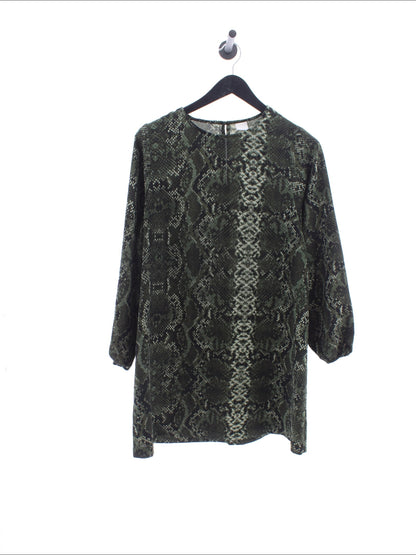 152ce73e475f1a2509ab3010d613726a