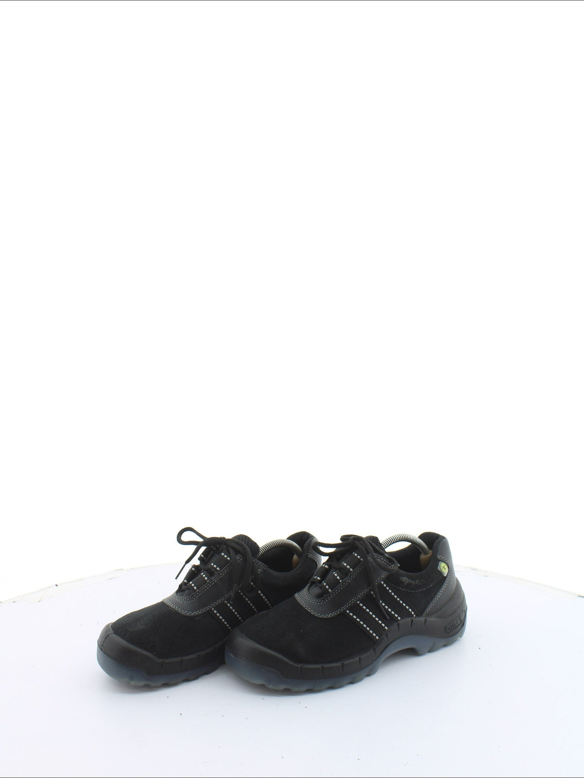 Buty robocze Rozmiar: 40