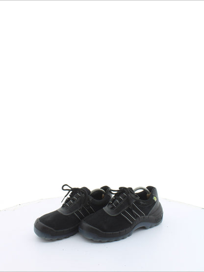 Buty robocze Rozmiar: 40