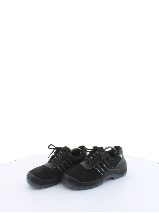 Buty robocze Rozmiar: 40