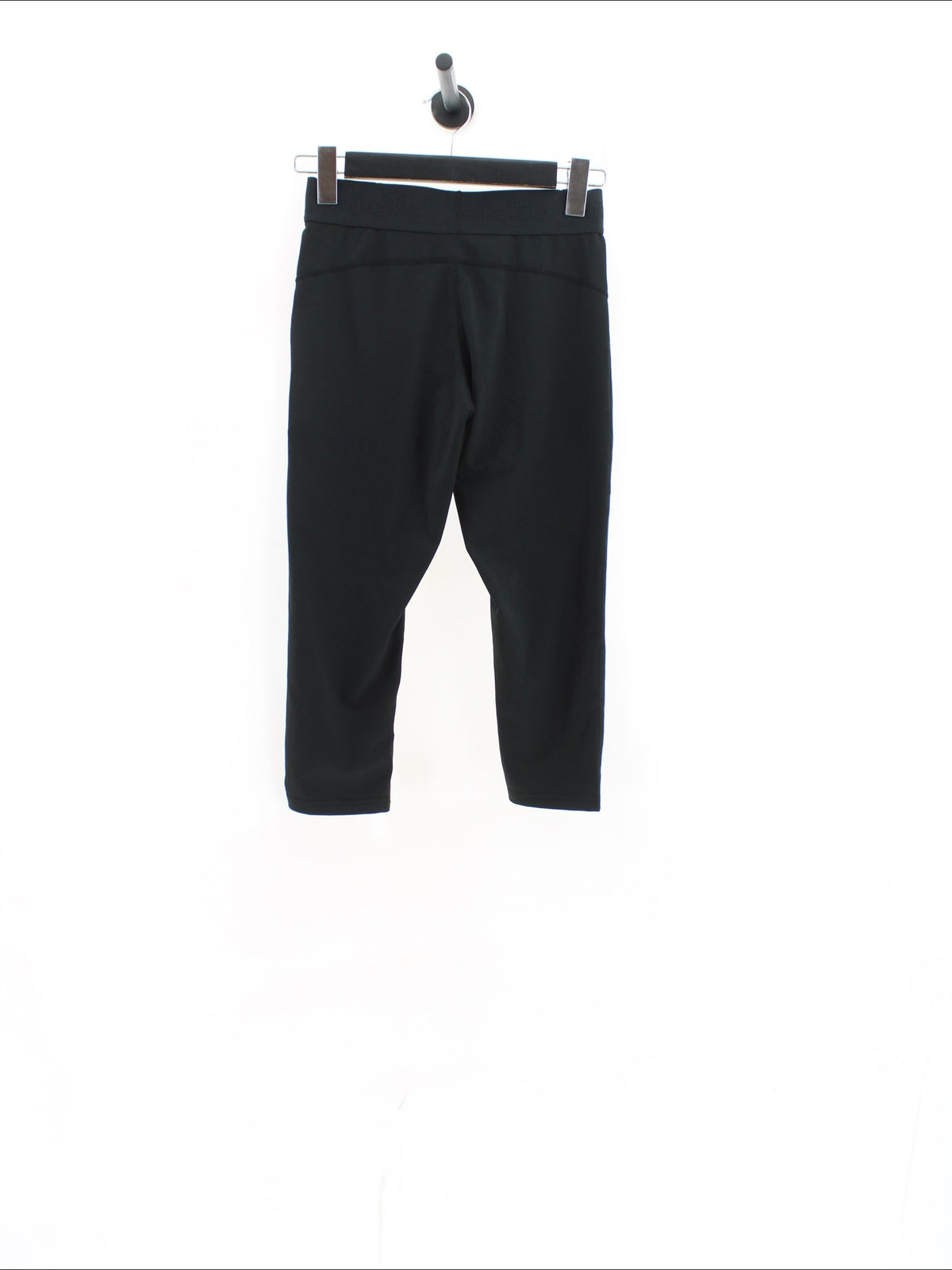 Legginsy Ellesse Rozmiar: 38