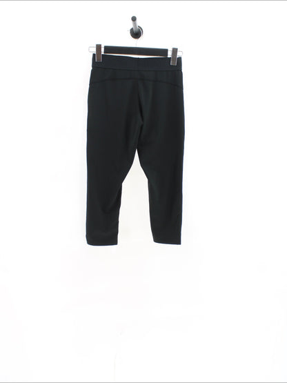 Legginsy Ellesse Rozmiar: 38