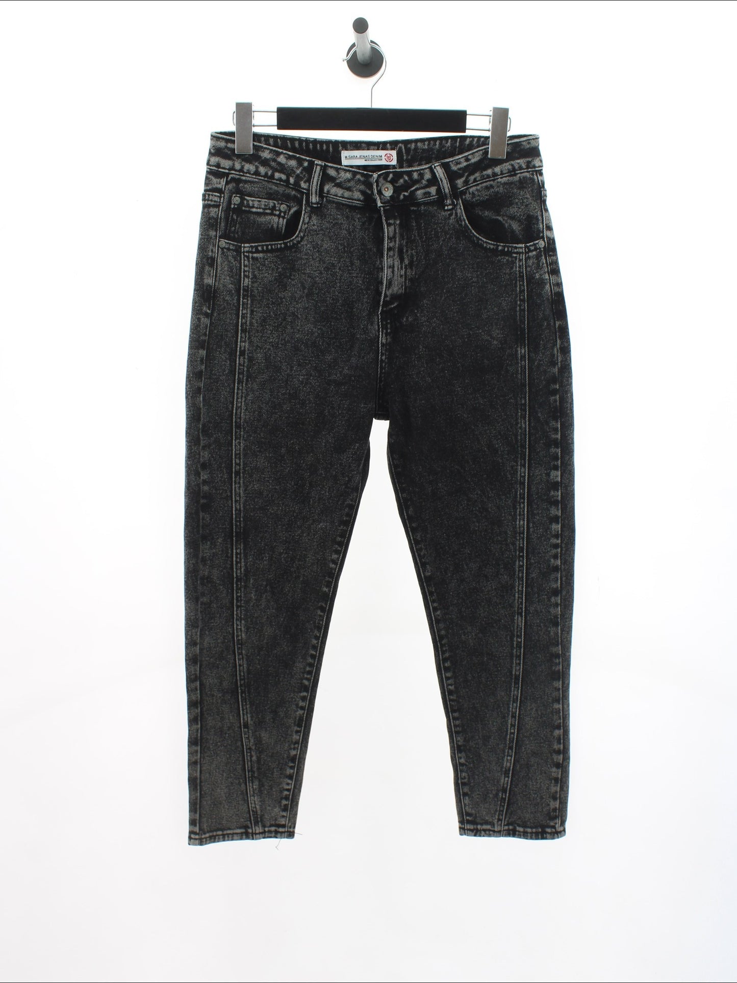 0f8aa6ee3c282b89f6bb8802e268e943