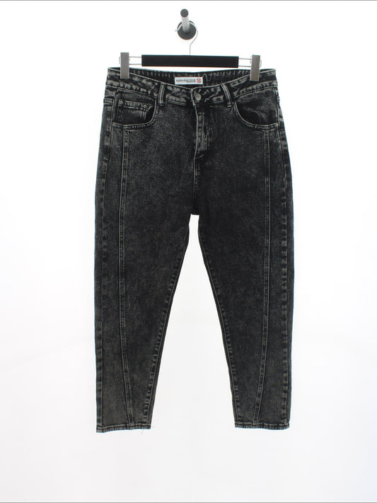 0f8aa6ee3c282b89f6bb8802e268e943