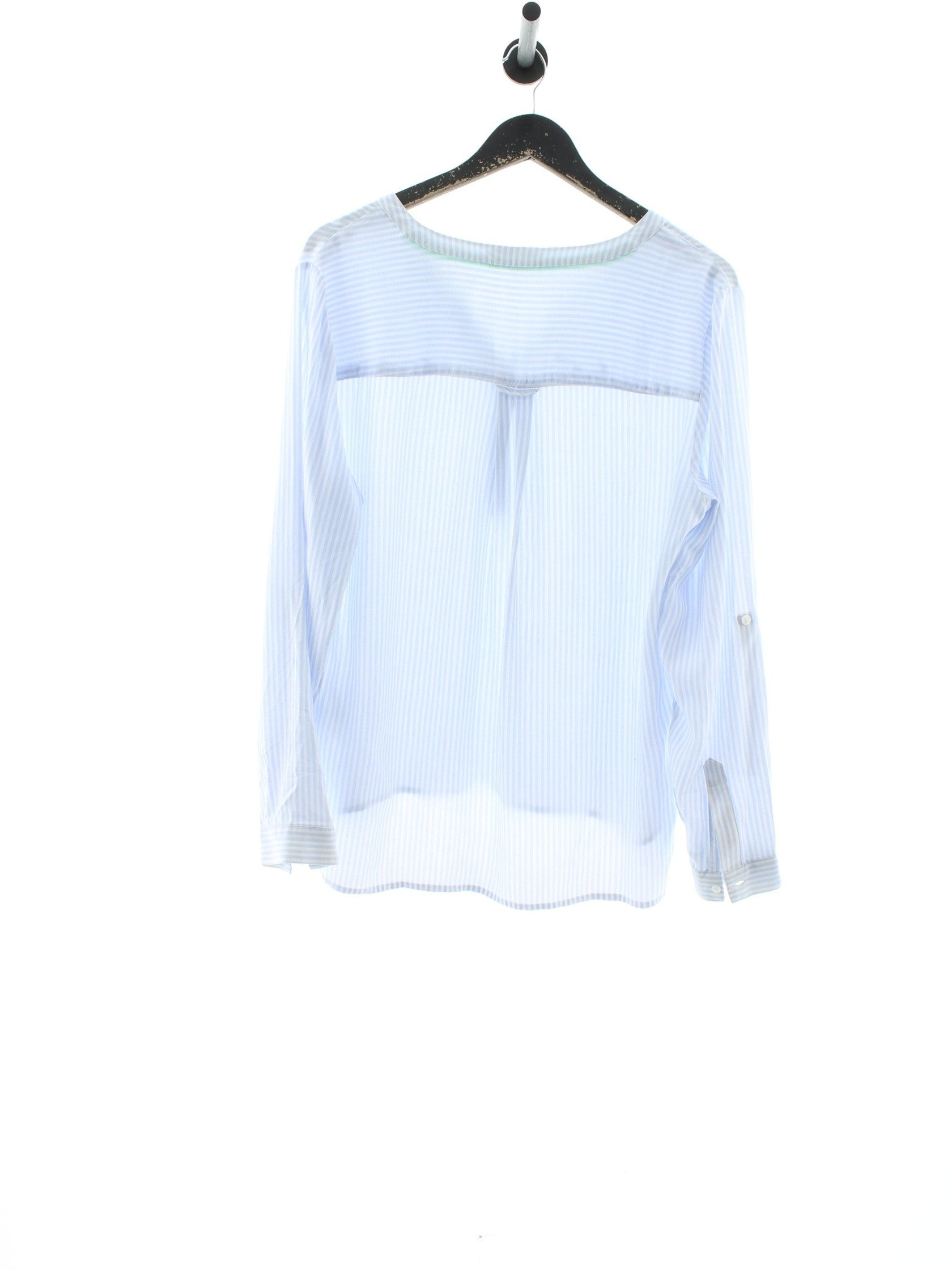 f4f5fc61a7d4502844ae60ccb91a39ac