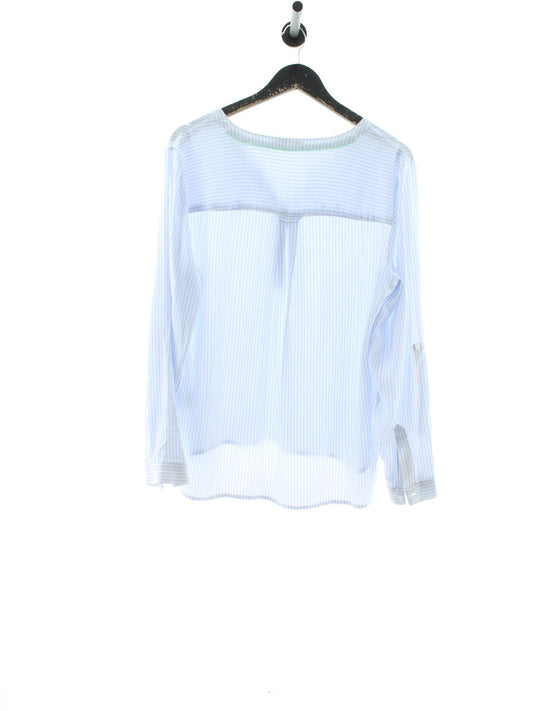 f4f5fc61a7d4502844ae60ccb91a39ac