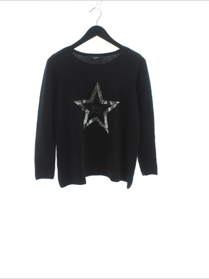 Sweter GINA Rozmiar: 38