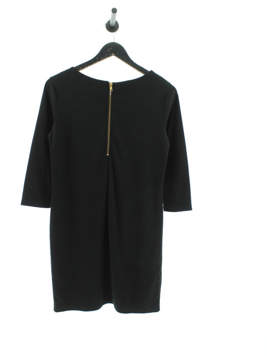 6c61332c78828e78b43037cb8bc2adb1