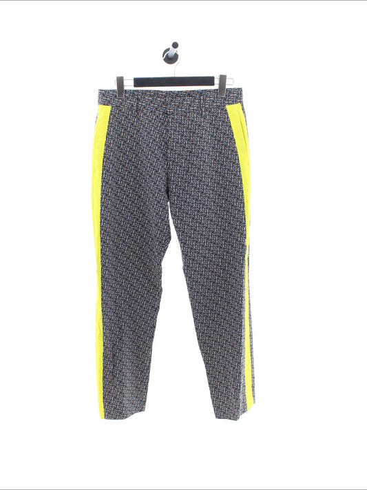 1d36431ca1adadf20594f97391333587