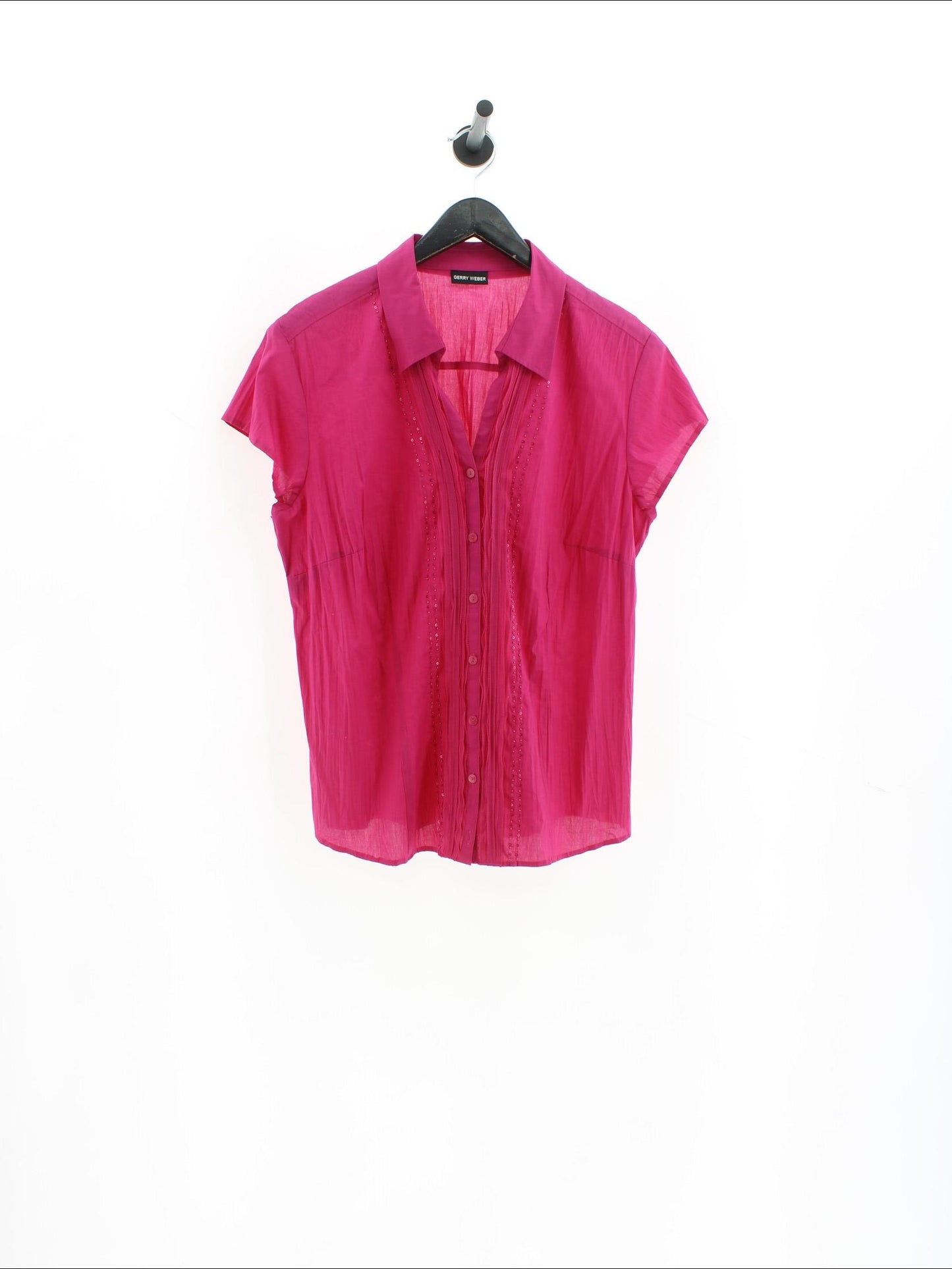 66781b741466b0e1f0657868ee4c6707