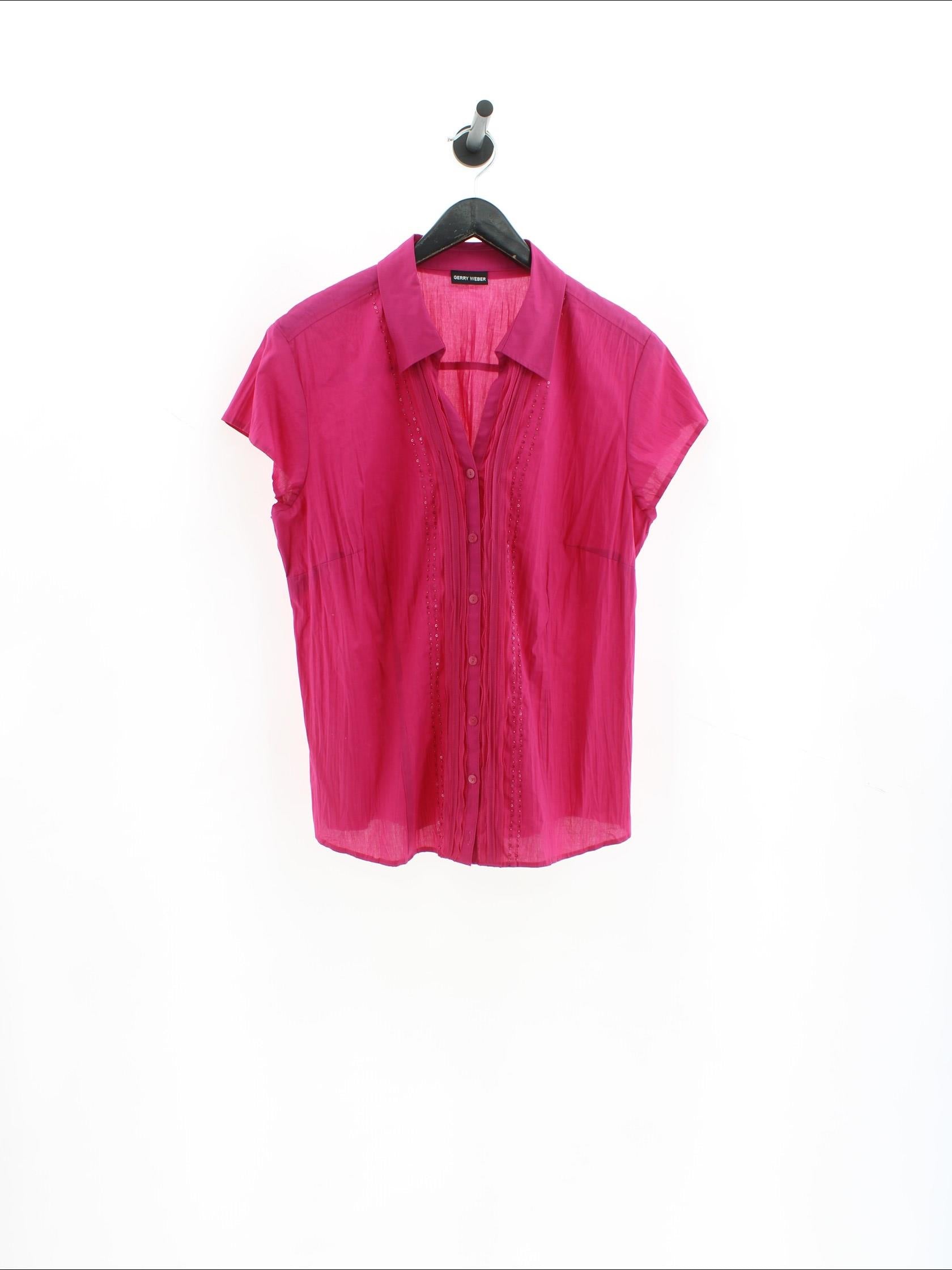 66781b741466b0e1f0657868ee4c6707