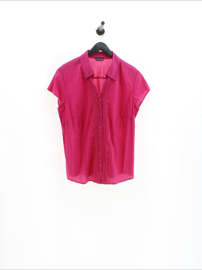 66781b741466b0e1f0657868ee4c6707