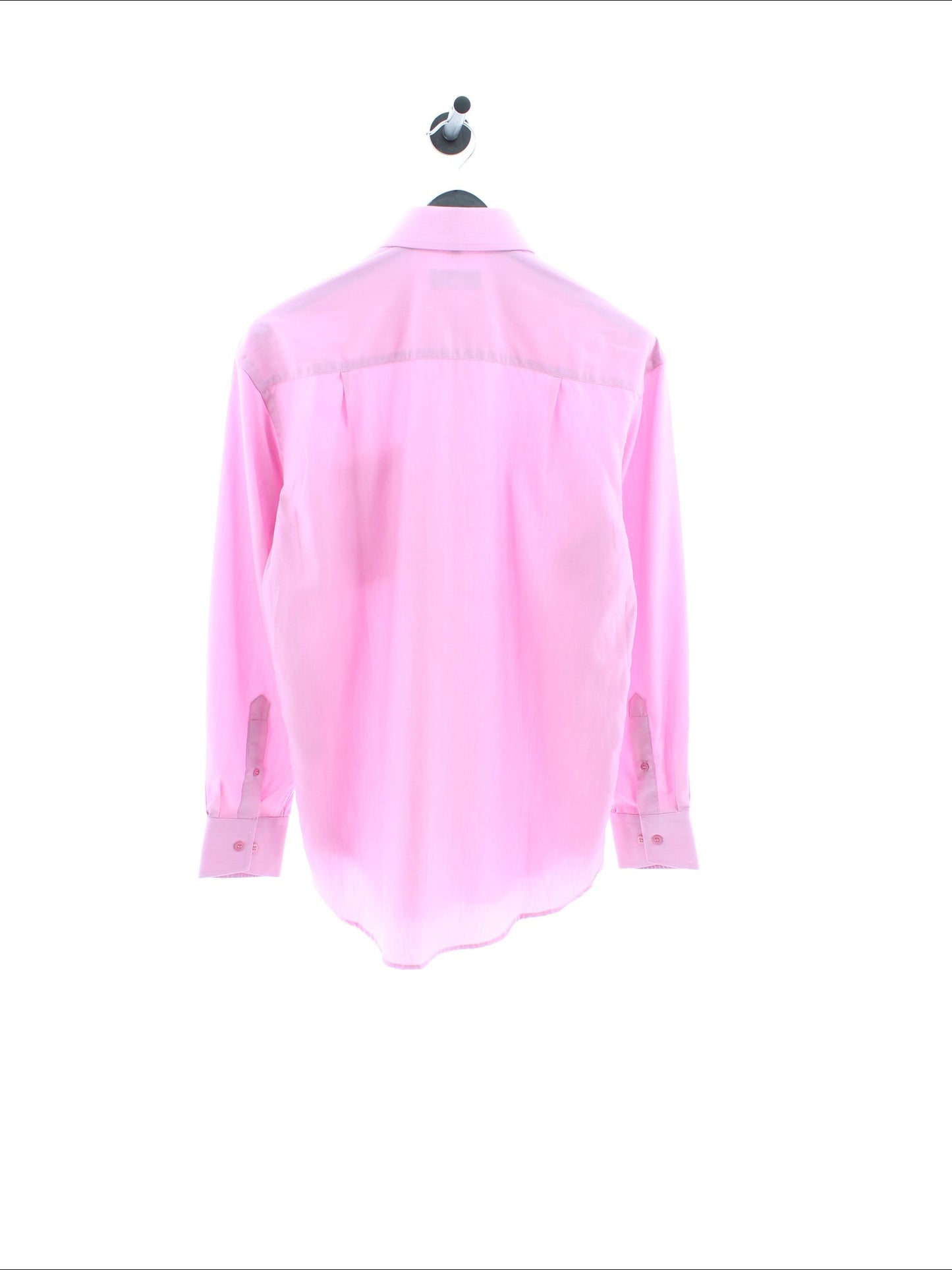 cd8ed027c37d572215518dfd34c88022