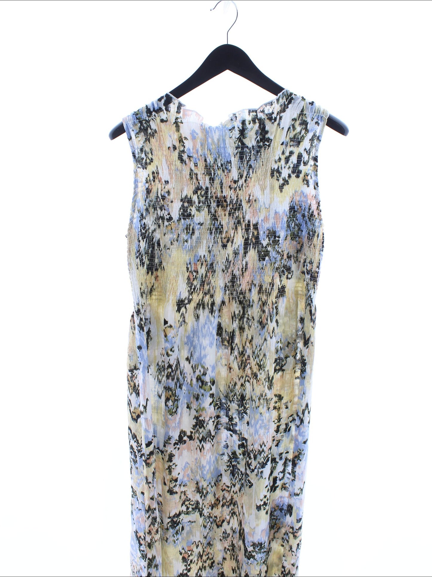 Sukienka SOAKED IN LUXURY Rozmiar: XL
