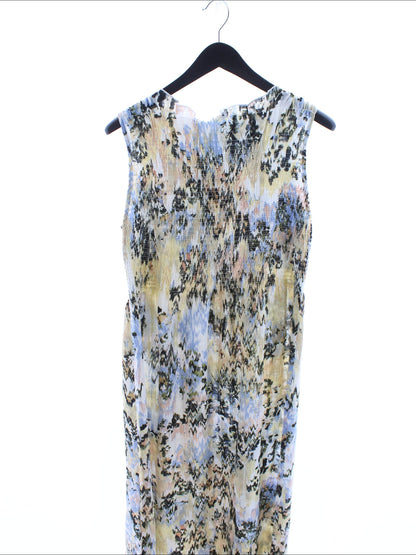 Sukienka SOAKED IN LUXURY Rozmiar: XL