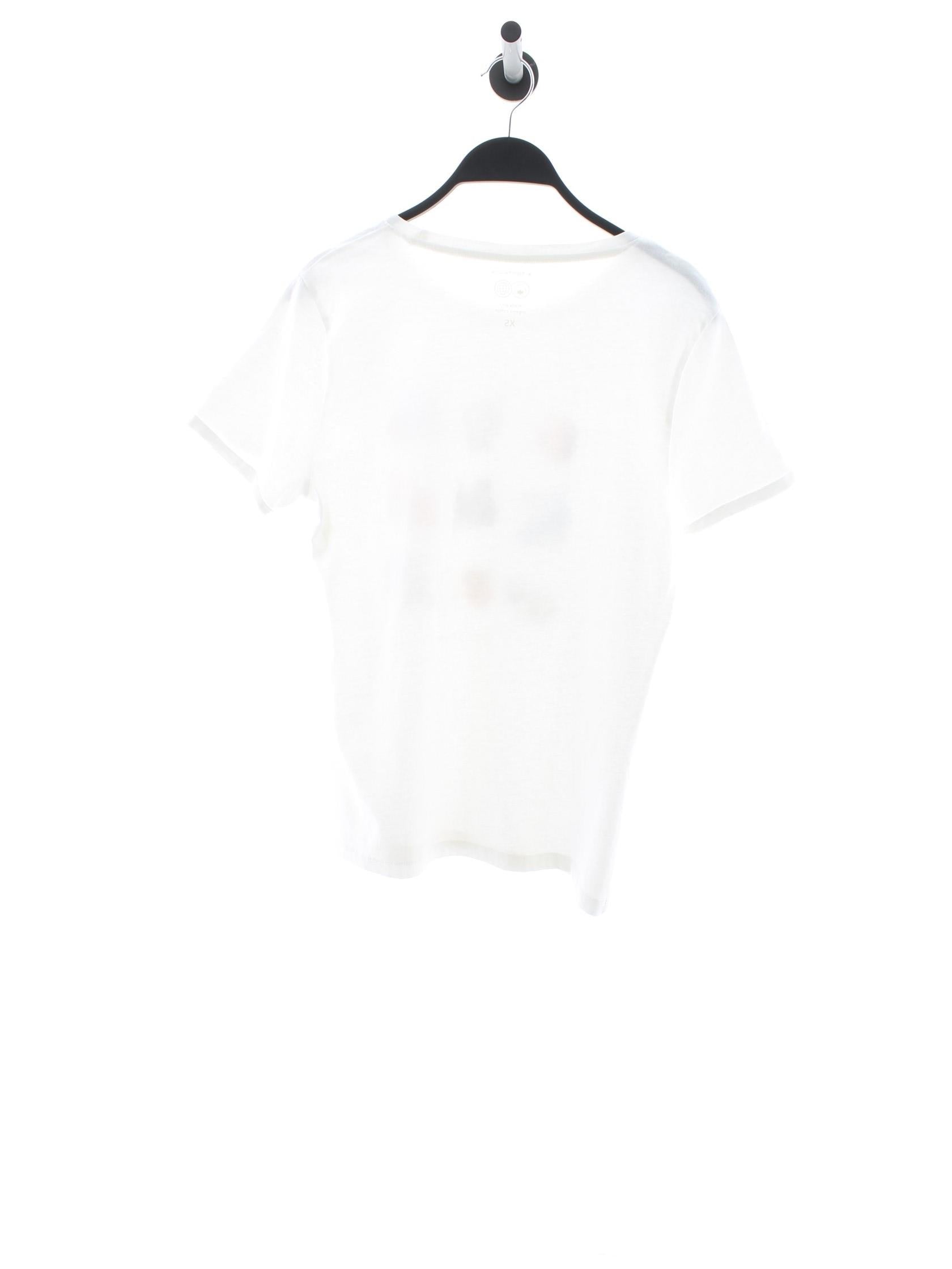 fe0050534cc05fa0d292b221191a71ae