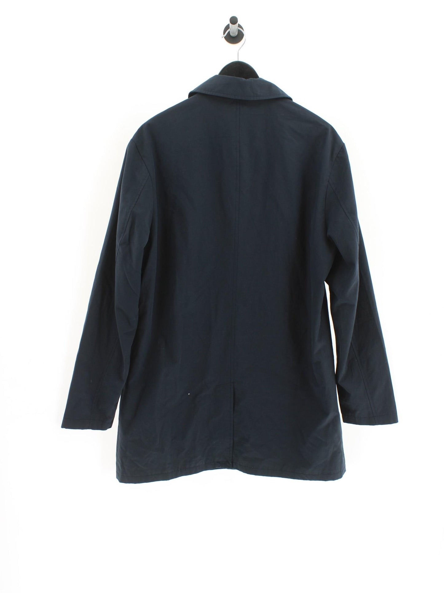 4f9485e8ce63b51858c12154458a2ea3