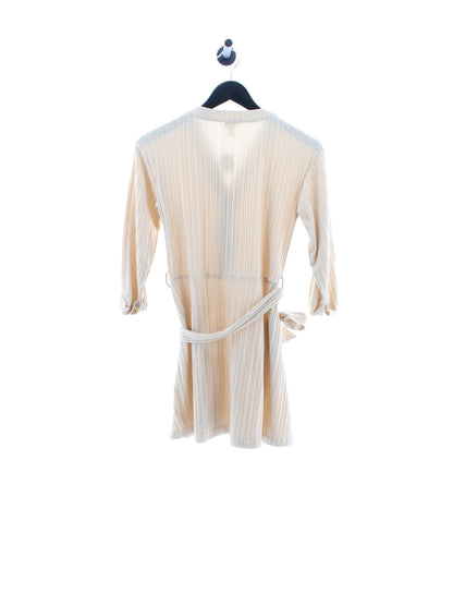 eda2873ecfc0422a4272b1c5e87663f5