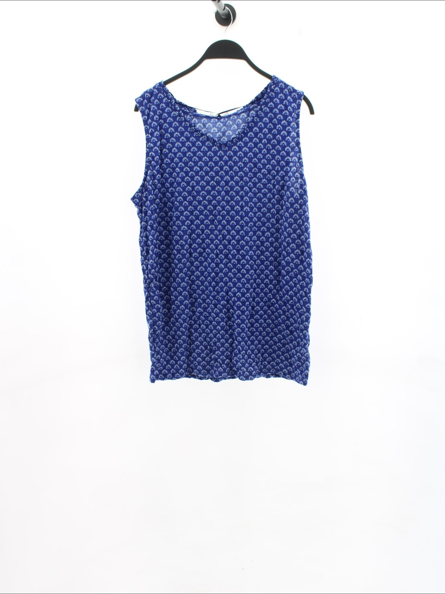 Bluzka Street One Rozmiar: 42
