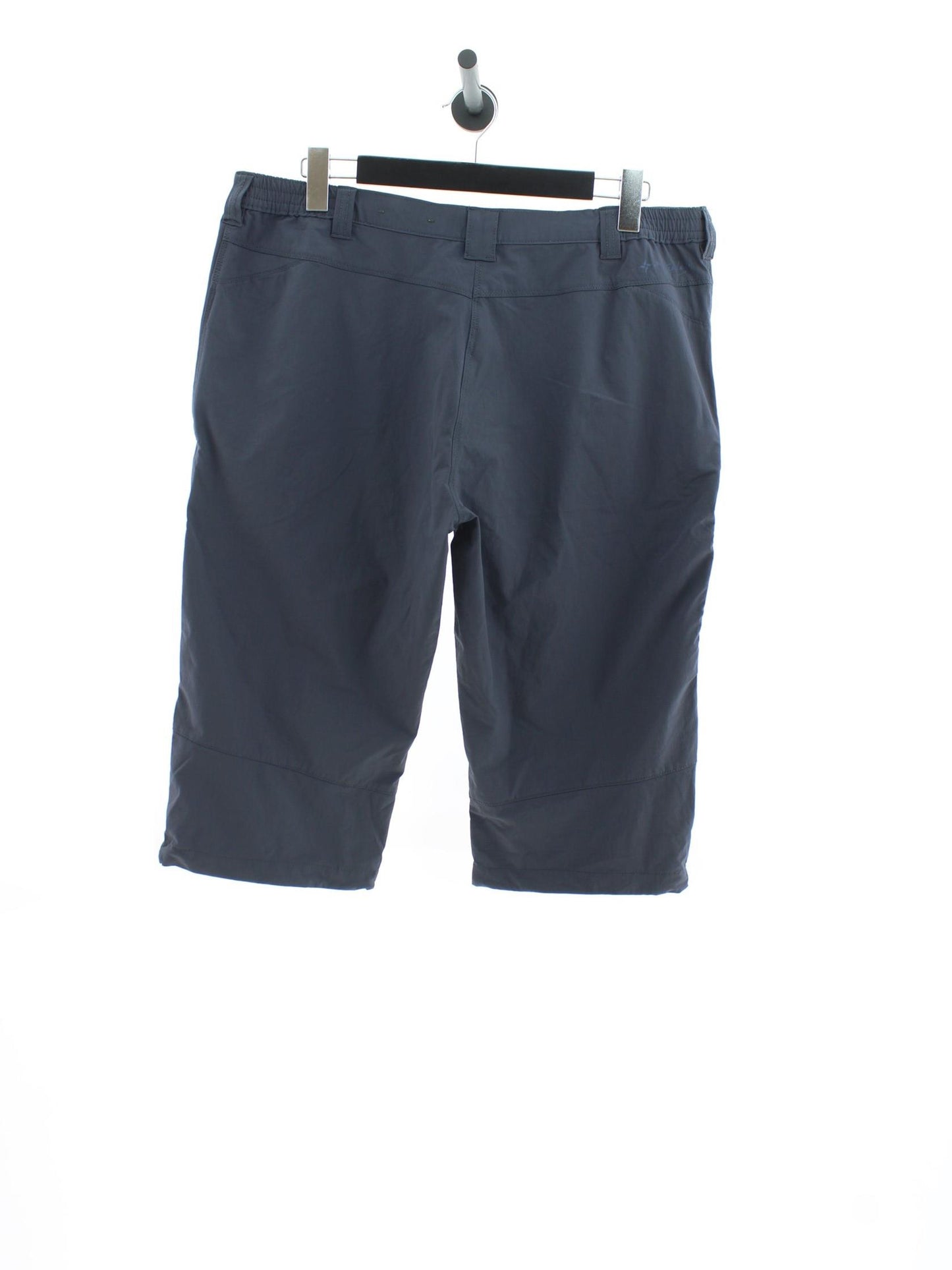 c5990ef1e0f914dc3c2f64dfa17e425c